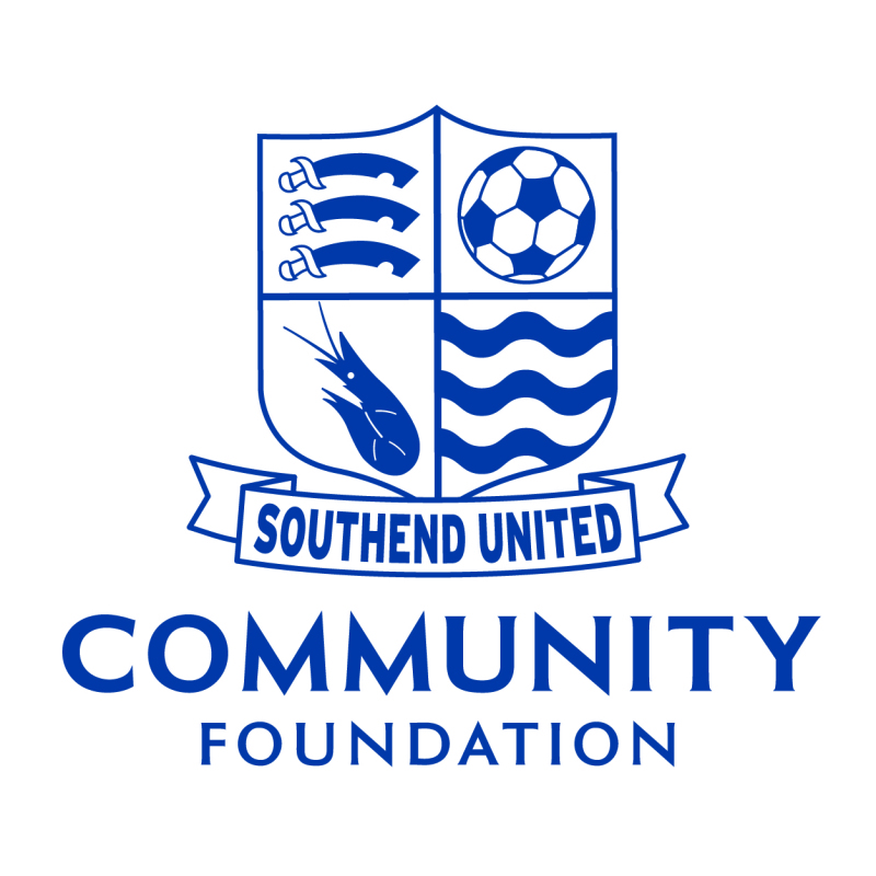 SUFC College Team (16-19yrs)
