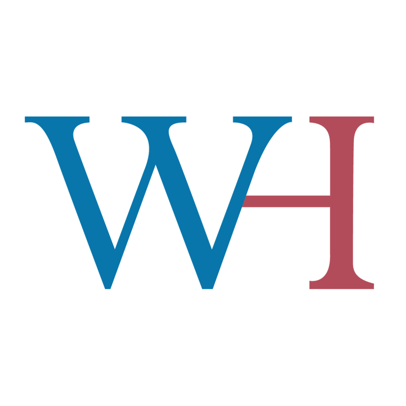 Woolmer Hill School