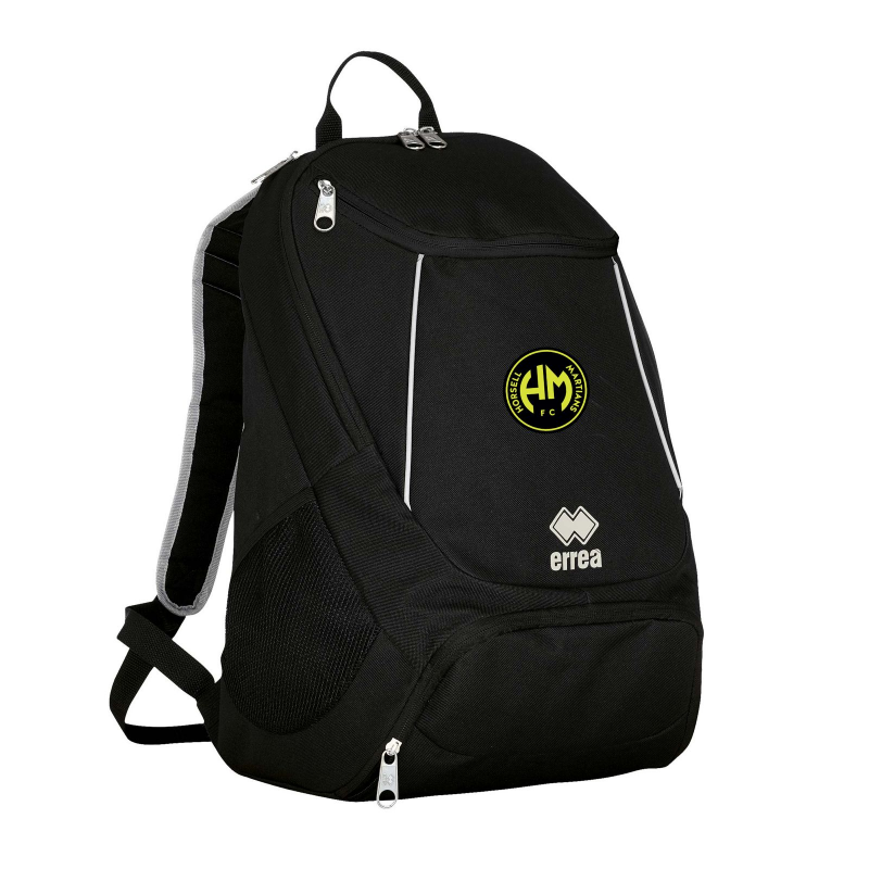 Martians Thor Rucksack