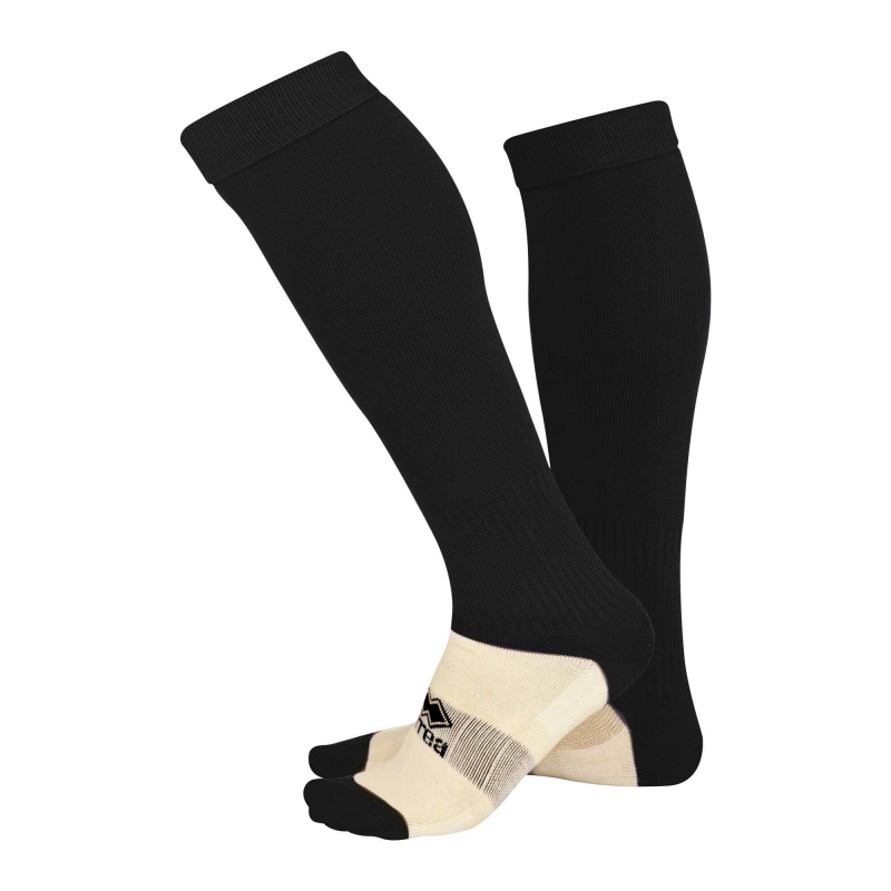 CGFC Playing Socks