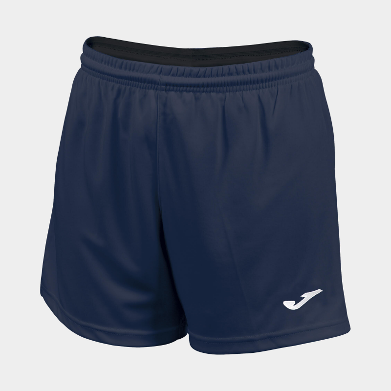 All Hallows Paris Shorts (Female)