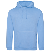 Cornflower Blue