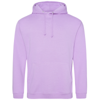 Lavendar