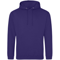 Ultra Violet