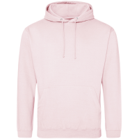 Baby Pink
