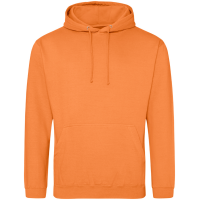 Light Orange