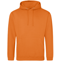 Orange Crush